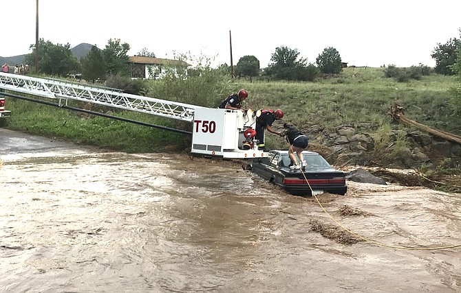 T50-flood-rescue.jpg
